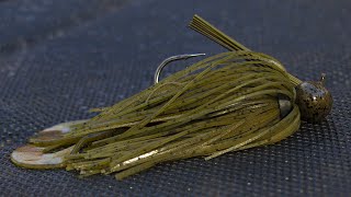 TOP 5 Baits To Catch Bass In NOVEMBER [upl. by Sirenay]