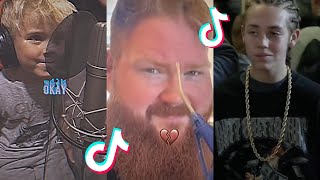 BEST EDITS TIKTOK MEMES FUNNY MOMENT 3 [upl. by Campy873]