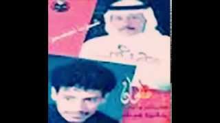 محمد عمر تباعدنا [upl. by Ellebasi]