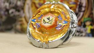 【Flash Sagittario 230WD】BEYBLADE BB126 UNBOXING  烈焰射手 フラッシュサジタリオ [upl. by Oisinoid]