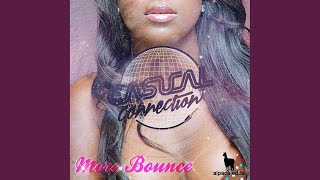 More Bounce Original Mix [upl. by Daus]