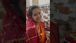 Shivanshree vlog part 4  ପ୍ରଥମ ଥର ରାନ୍ଧିଲି ମଟନ୍  sushree sabita  shivansh [upl. by Otrebireh]