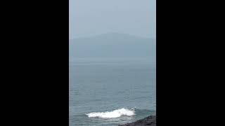 sea nature abundance prosperity beautiful water greenary mountains loa positivethinking [upl. by Cusick]