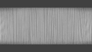 Optokinetic R to L 5min injected [upl. by Lejeune297]