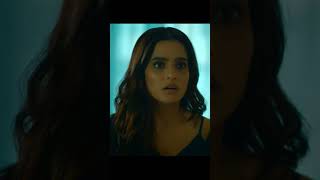 VISFOT TRAILER REACTION STARRING RITEISH DESHMUKH FARDEEN KHAN AND RIDDHI DOGRA  JIOCINEMA shorts [upl. by Courtund]