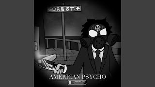 AMERICAN PSYCHO [upl. by Senilec]