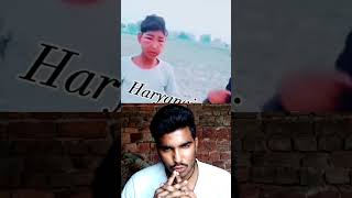 सूजी सूजी आंख 😂 ytshorts comedy comedyshorts funny reaction ankh song viralshorts popular 😂 [upl. by Litnahc]