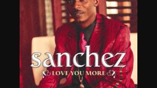 SANCHEZ  Nothings Gonna Change My Love For You  July 2011 George Benson Cover [upl. by Annoeik816]