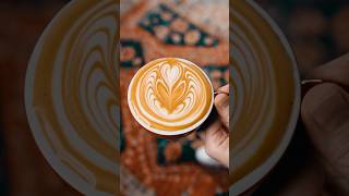 HOLLOW HEART MASTERY latteart [upl. by Lashoh]