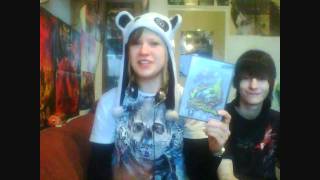 Lisas Nintendo Gamecube Spiele Sammlung  Deutsch  Outtakes [upl. by Castro]