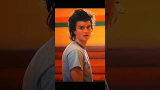 Steve Harrington Don’t copy my flow shorts [upl. by Cinimmod200]