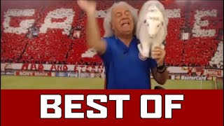 Τάκης Τσουκαλάς  Best of Επιστροφής 2 [upl. by Ycrad]