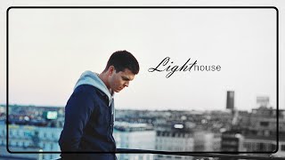 Calum Scott  Lighthouse slowed [upl. by Westberg]