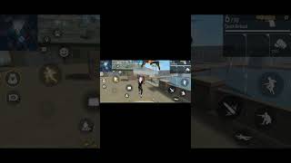 Ff Desert challenge impossible 1000subscriber castom freefire freefireclips castum [upl. by Malory]