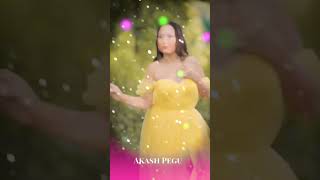 AJONA SIDÉ AMOSO RICSHU KUMANGOM MISING SONG NEW STATUS VIDEO Editor Akash Pegu [upl. by Opiak]