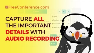 How To Record Your Calls [upl. by Aimak]