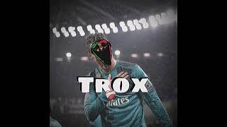 Pfp For Troxeditz7 edit ufc chips wwe argentina [upl. by Crescantia501]