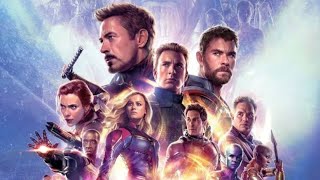 avengers endgame portals scene edit avengers edits avengers endgame [upl. by Eitsirc]