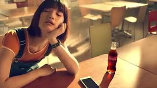 CocaCola TV Commercial 2017 Philippines [upl. by Latrice]