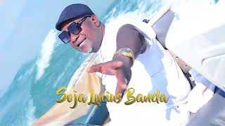 Lucius Banda  Umunyengelere prod by DJ SLEY [upl. by Anohs]