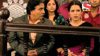 Yeh Chanda Kanoon Hai  Episode 98 [upl. by Ainyt]