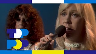 Abba  SOS Remaster • TopPop [upl. by Ludie]