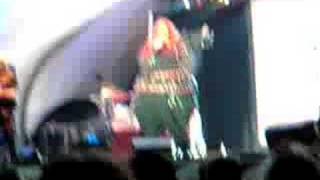 Weird Al Yankovic Live Fat 522007 [upl. by Enelyt158]