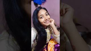 Mujhe kuch tumse he kahena shorts youtubeshorts [upl. by Anitsugua]