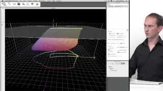 Rendering Intent amp BlackPoint by ColorPlaza [upl. by Agathe]