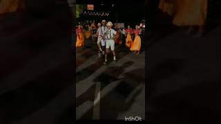 තේ දලු නැටුම මේක තමයි new perahera dance item tea tealives thangachchi සබ්ස්ක්‍රයිබ් කරමුකෝ❤🙏❤ [upl. by Akinihs8]