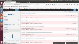 Introduction to SonarQube [upl. by Hatokad797]