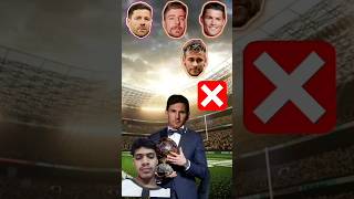 Guess  football 🐆 ⚽ Ronaldo vs massi ♥️ iron footballe mrbeast vs Jin baba [upl. by Keener]