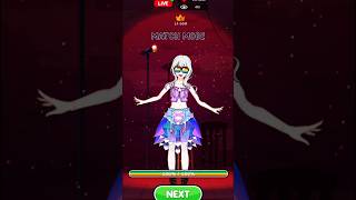 Choose any one dress Choose any one dress girlsgame shorts short tiktok trending [upl. by Inimak714]