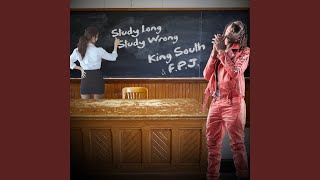 Study Long Study Wrong [upl. by Dar]