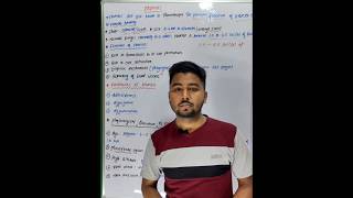 Normal range of platelet Plateletmedicaleducation ytshorts dmltviralvideo [upl. by Rother]