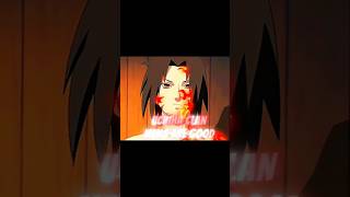 MADARA UCHIHA Badass Edit anime amvedit edit animeedit naruto madara [upl. by Zoba676]