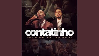 Contatinho [upl. by Melodie]