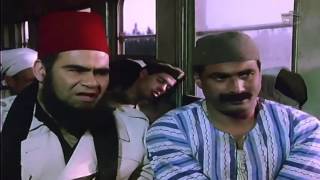 فيلم البيه البواب  El Beh El Bawab Movie [upl. by Golding]