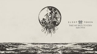 Sleep Token Take Me Back to Eden  Album Review [upl. by Tremaine830]