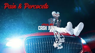 IME Casino FT DeeBaby  Pain and Percocets [upl. by Nehttam452]