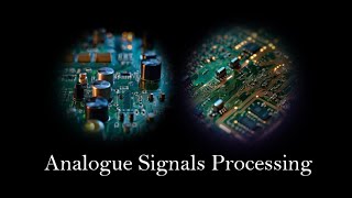 Cómo conectar sensores analógicos a los microcontroladores [upl. by Ggerg]