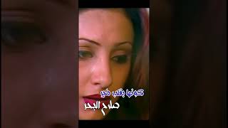 صلاح البحر  كونها بقلب طير طرب اكسبلور تيكتوك اغاني [upl. by Atekan]