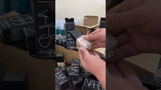 Nars light reflecting foundation in affordable price in Pakistan [upl. by Meredithe592]