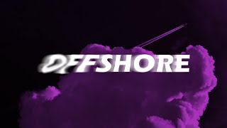 Offshore Official Audio  Shubh [upl. by Thomajan677]