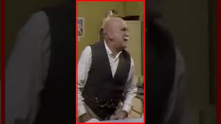 🤬Alf Garnett  Labour Party comedy labour british [upl. by Lelah852]