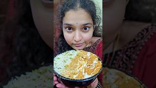 Got another excuse for not cooking and the rest is history ricerecipe nonveg rice ytshorts yt [upl. by Franni]