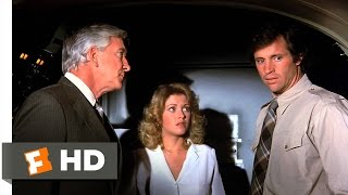 Dont Call Me Shirley  Airplane 910 Movie CLIP 1980 HD [upl. by Aveline]