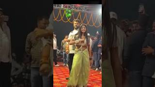 Latak Jaiba 💃🕺  Khesari Lal Yadav  Priya Sohani Stage Show short [upl. by Fanchon122]