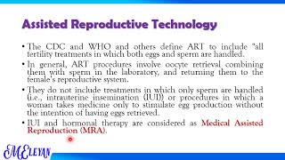 Spermatogenesis and Hormonal regulation of spermatogenesis [upl. by Mercy89]