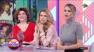 Incorrectas  Programa completo 22102018 [upl. by Mercie]